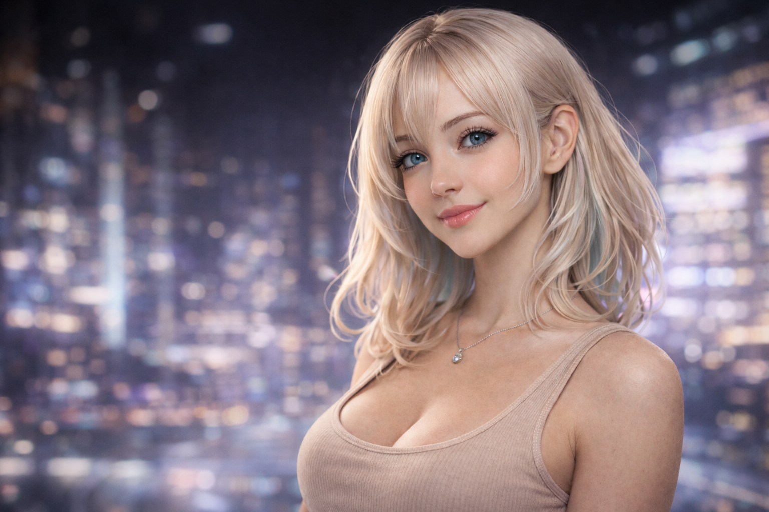 Say Hello to Friday — Your AI Phone Assistant