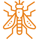 Mosquito Control